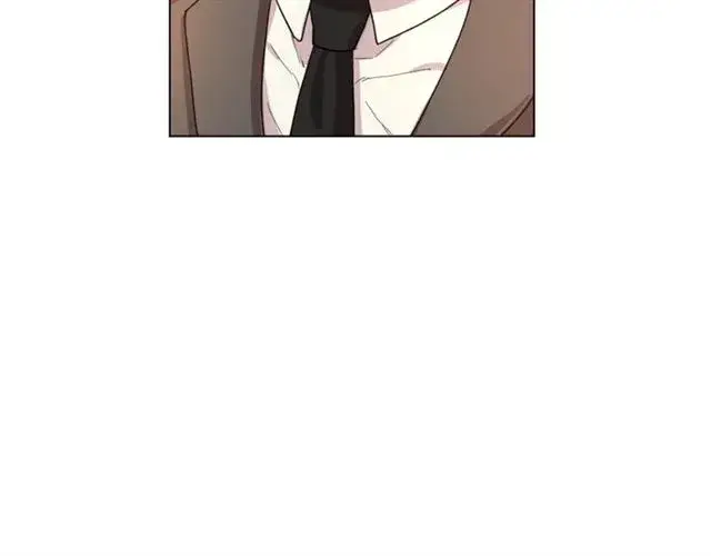 《露西亚-攻略公爵计划》第35话 只是说说怎么够~图84