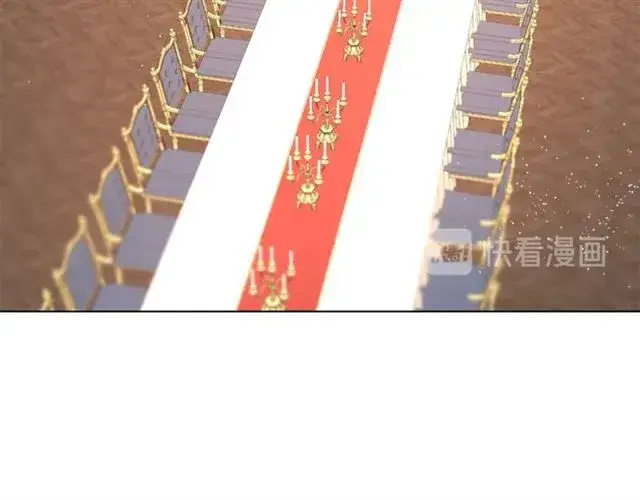 《露西亚-攻略公爵计划》第35话 只是说说怎么够~图88