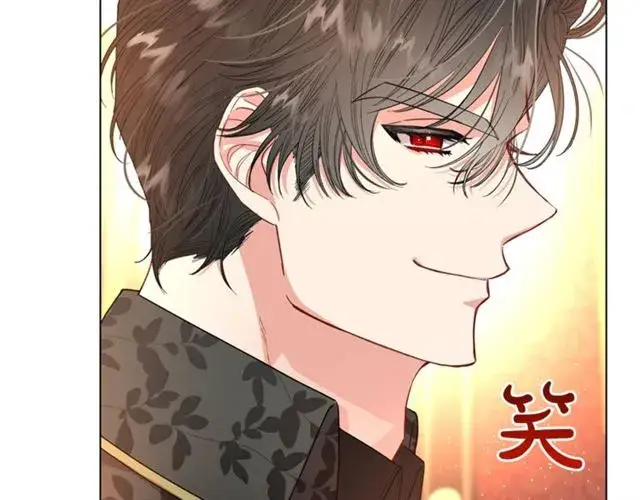 《露西亚-攻略公爵计划》第35话 只是说说怎么够~图93