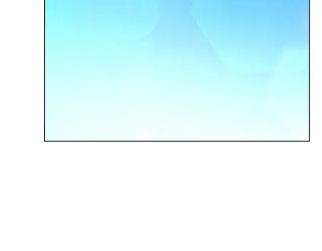 《露西亚-攻略公爵计划》第36话 不可以吗？图121