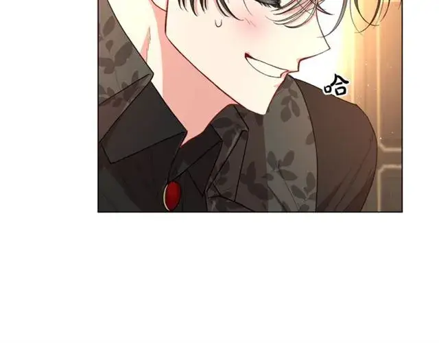 《露西亚-攻略公爵计划》第36话 不可以吗？图29