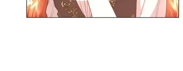 《露西亚-攻略公爵计划》第36话 不可以吗？图33