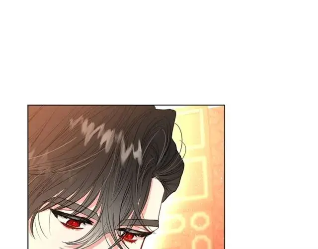 《露西亚-攻略公爵计划》第36话 不可以吗？图34