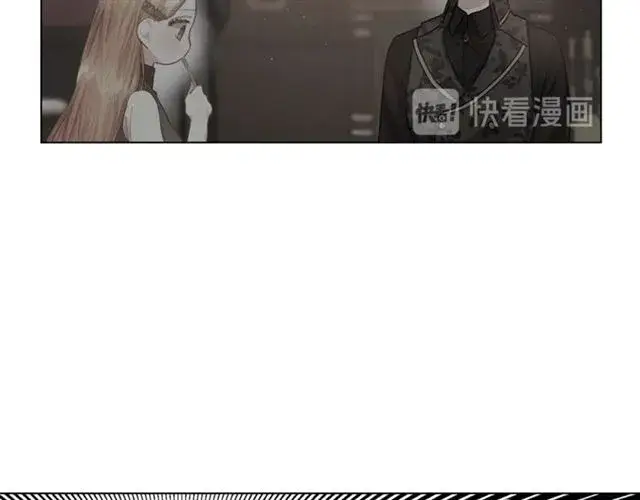 《露西亚-攻略公爵计划》第36话 不可以吗？图57