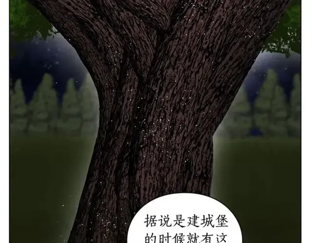 《露西亚-攻略公爵计划》第36话 不可以吗？图66