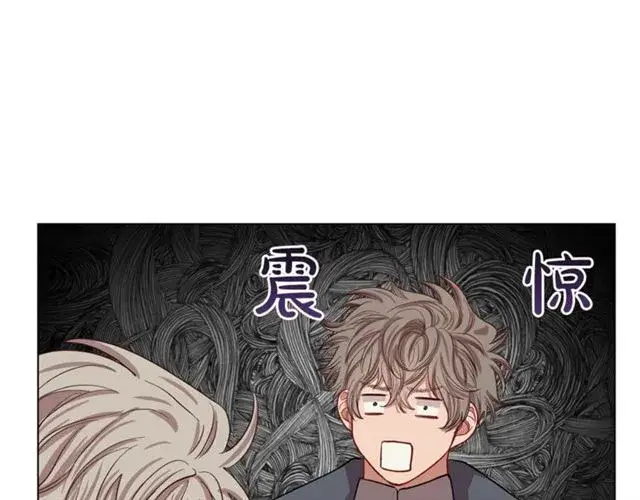 《露西亚-攻略公爵计划》第36话 不可以吗？图98