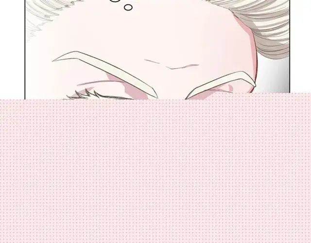 漫画《露西亚-攻略公爵计划》第37话 礼仪夫人第10张图