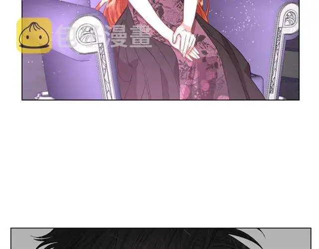 漫画《露西亚-攻略公爵计划》第37话 礼仪夫人第101张图