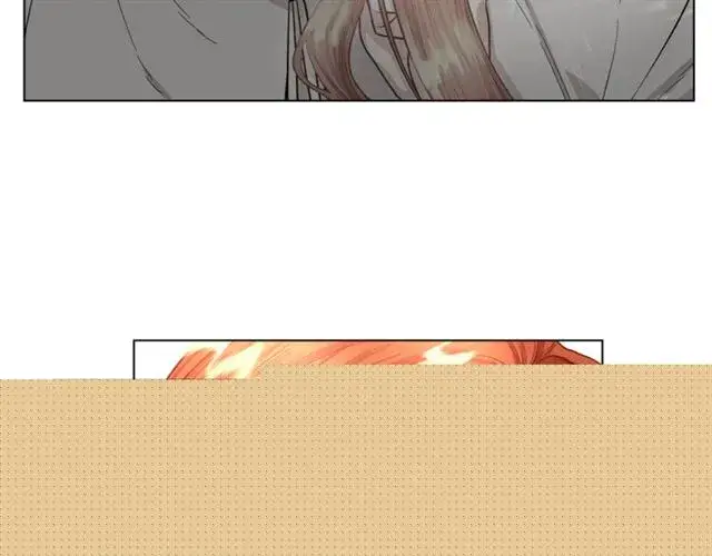漫画《露西亚-攻略公爵计划》第37话 礼仪夫人第103张图