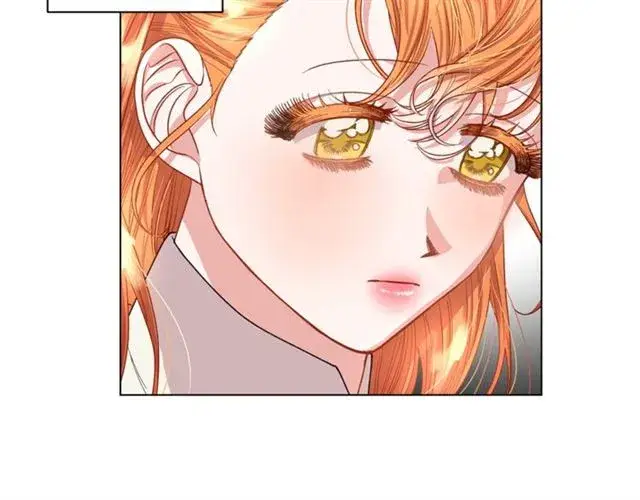 漫画《露西亚-攻略公爵计划》第37话 礼仪夫人第104张图