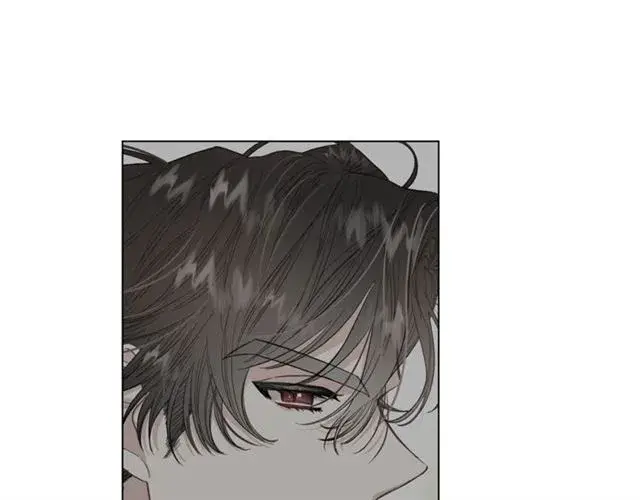 漫画《露西亚-攻略公爵计划》第37话 礼仪夫人第108张图