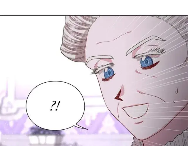 漫画《露西亚-攻略公爵计划》第37话 礼仪夫人第112张图