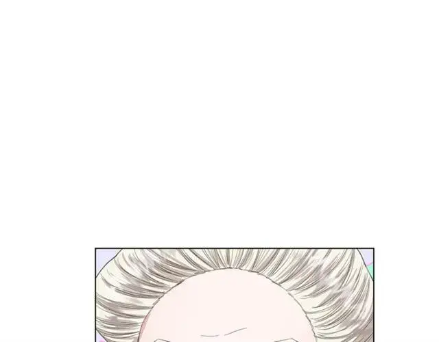 漫画《露西亚-攻略公爵计划》第37话 礼仪夫人第23张图