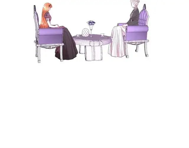 漫画《露西亚-攻略公爵计划》第37话 礼仪夫人第43张图