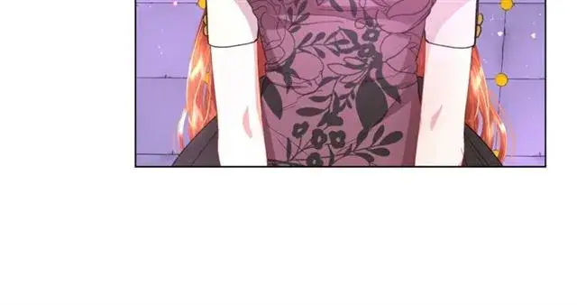 漫画《露西亚-攻略公爵计划》第37话 礼仪夫人第45张图