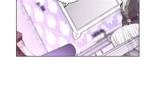 漫画《露西亚-攻略公爵计划》第37话 礼仪夫人第52张图