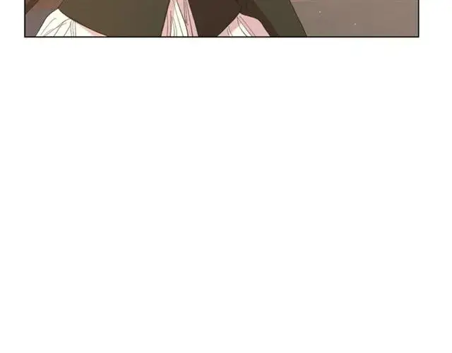 漫画《露西亚-攻略公爵计划》第37话 礼仪夫人第6张图