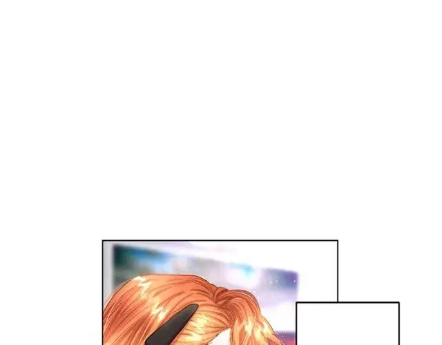 漫画《露西亚-攻略公爵计划》第37话 礼仪夫人第61张图