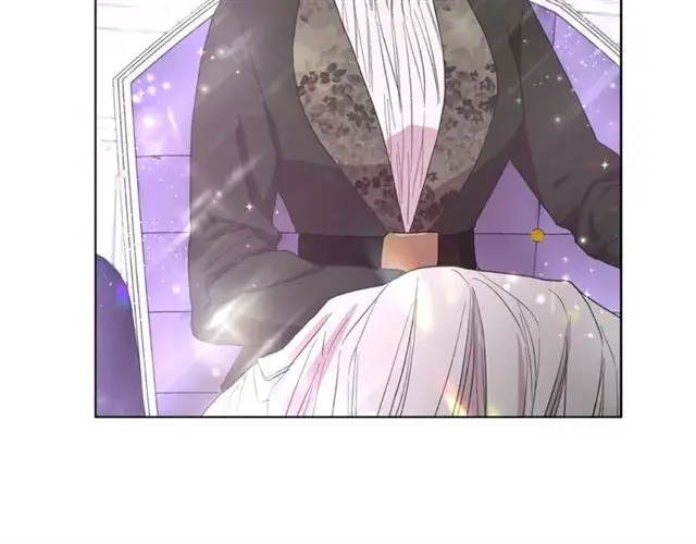 漫画《露西亚-攻略公爵计划》第37话 礼仪夫人第64张图