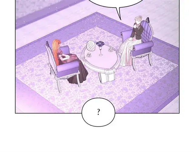 漫画《露西亚-攻略公爵计划》第37话 礼仪夫人第78张图