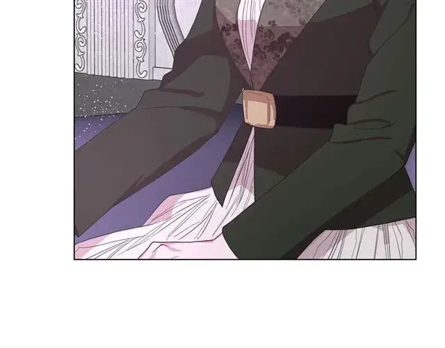 漫画《露西亚-攻略公爵计划》第37话 礼仪夫人第90张图