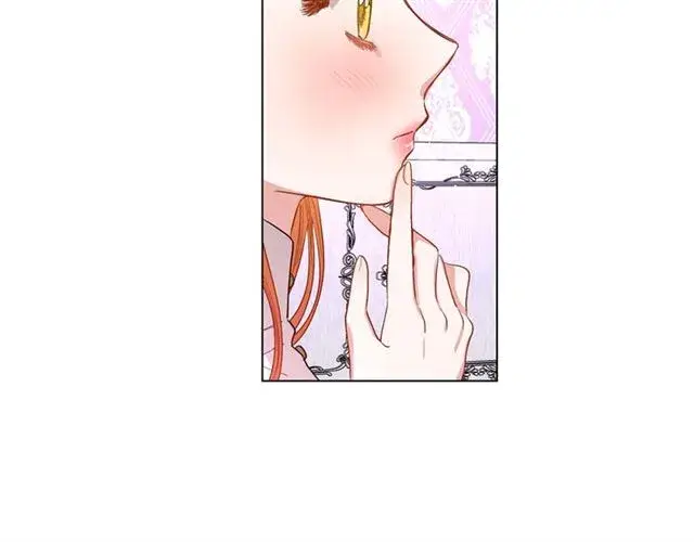 漫画《露西亚-攻略公爵计划》第37话 礼仪夫人第92张图