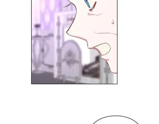 漫画《露西亚-攻略公爵计划》第37话 礼仪夫人第99张图