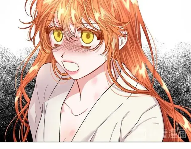 《露西亚-攻略公爵计划》第38话 茶话会与怀孕图103