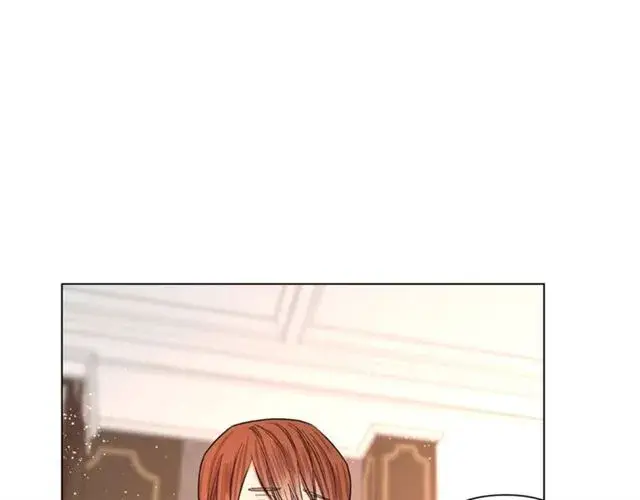 《露西亚-攻略公爵计划》第38话 茶话会与怀孕图104