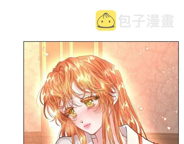 《露西亚-攻略公爵计划》第38话 茶话会与怀孕图109