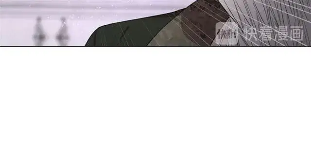 《露西亚-攻略公爵计划》第38话 茶话会与怀孕图16