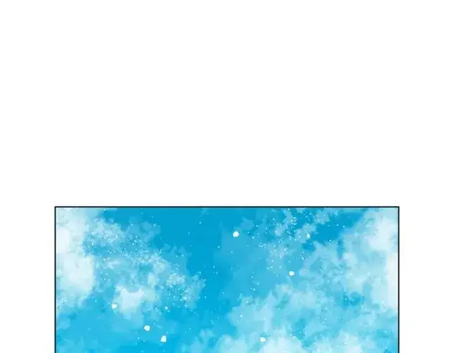 《露西亚-攻略公爵计划》第38话 茶话会与怀孕图55
