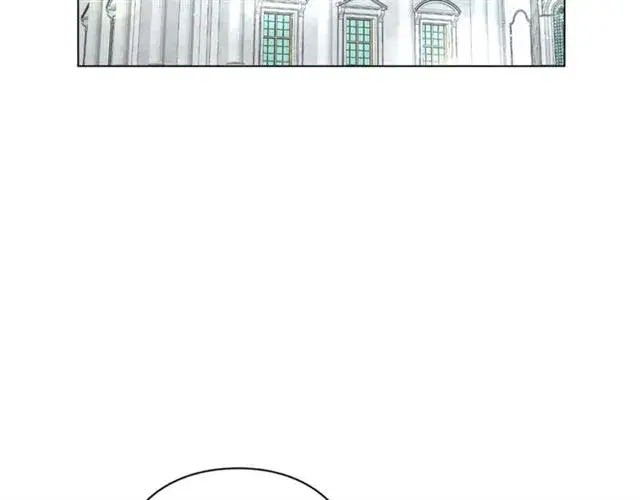《露西亚-攻略公爵计划》第38话 茶话会与怀孕图57