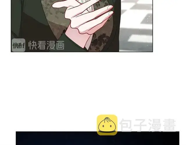 《露西亚-攻略公爵计划》第38话 茶话会与怀孕图61
