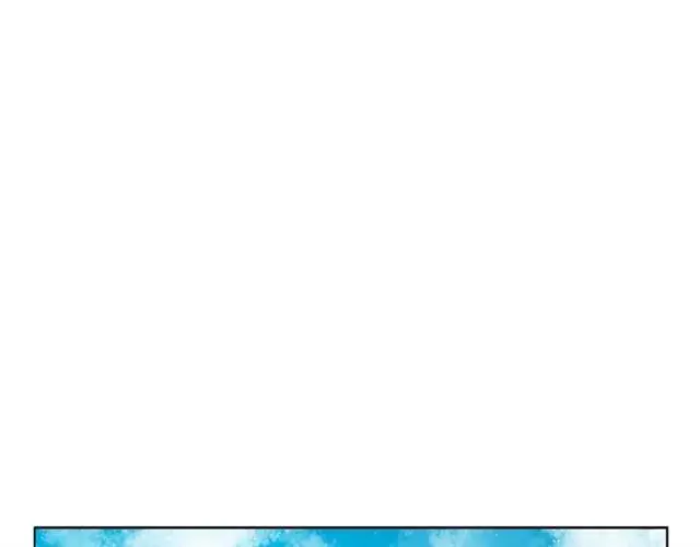《露西亚-攻略公爵计划》第38话 茶话会与怀孕图64