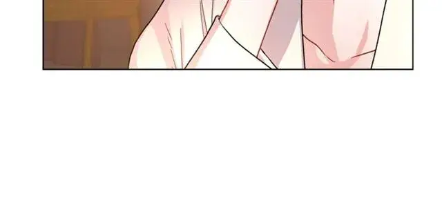 《露西亚-攻略公爵计划》第38话 茶话会与怀孕图85