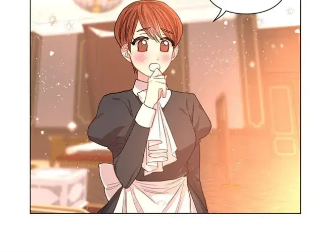 《露西亚-攻略公爵计划》第38话 茶话会与怀孕图90