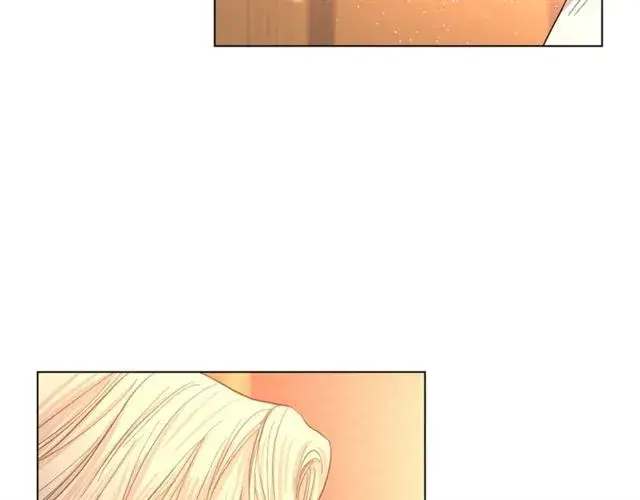 漫画《露西亚-攻略公爵计划》第39话 我该送什么礼物好呢？第100张图