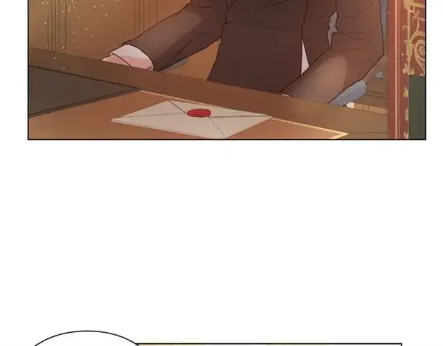 漫画《露西亚-攻略公爵计划》第39话 我该送什么礼物好呢？第104张图