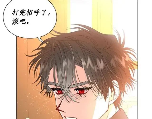 漫画《露西亚-攻略公爵计划》第39话 我该送什么礼物好呢？第105张图