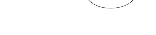 漫画《露西亚-攻略公爵计划》第39话 我该送什么礼物好呢？第107张图