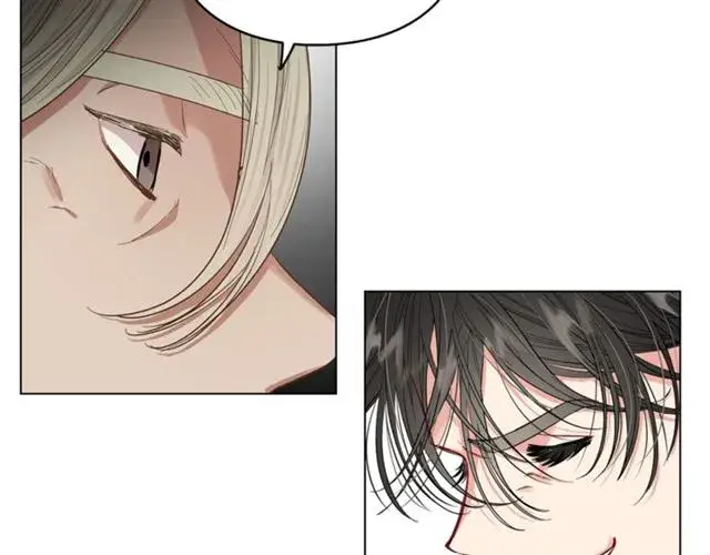 漫画《露西亚-攻略公爵计划》第39话 我该送什么礼物好呢？第111张图