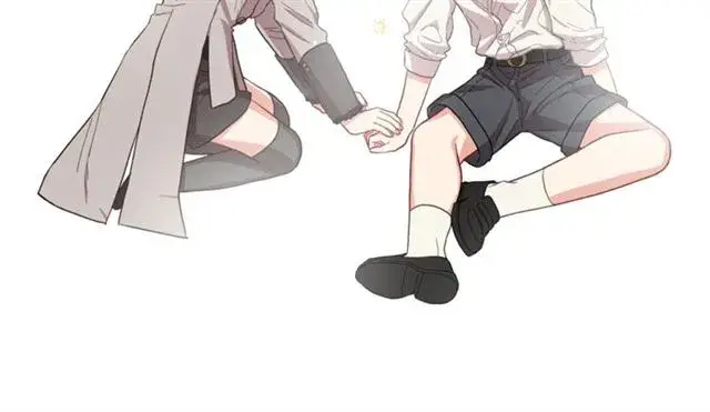 漫画《露西亚-攻略公爵计划》第39话 我该送什么礼物好呢？第116张图