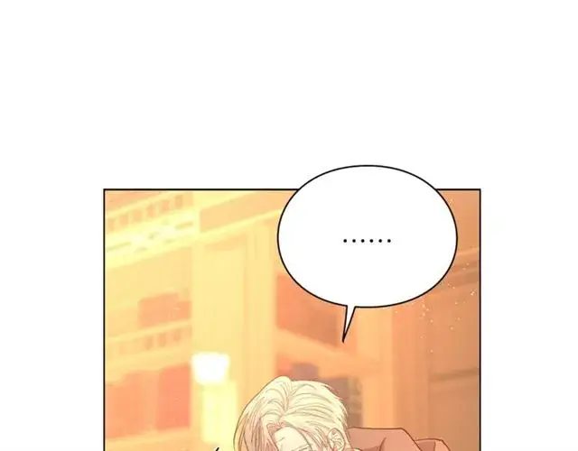 漫画《露西亚-攻略公爵计划》第39话 我该送什么礼物好呢？第117张图