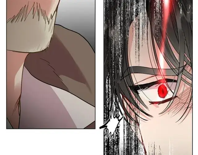 漫画《露西亚-攻略公爵计划》第39话 我该送什么礼物好呢？第122张图