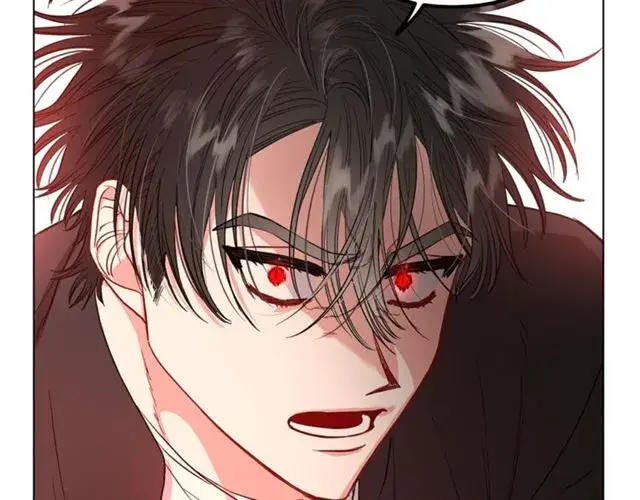 漫画《露西亚-攻略公爵计划》第39话 我该送什么礼物好呢？第124张图