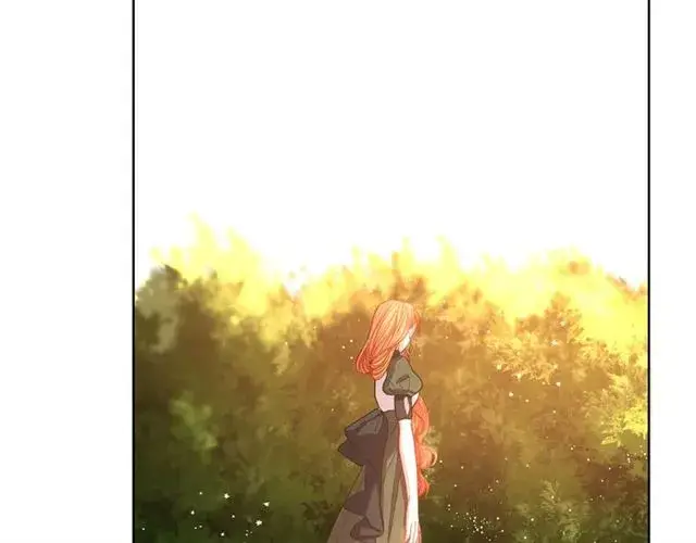 漫画《露西亚-攻略公爵计划》第39话 我该送什么礼物好呢？第131张图