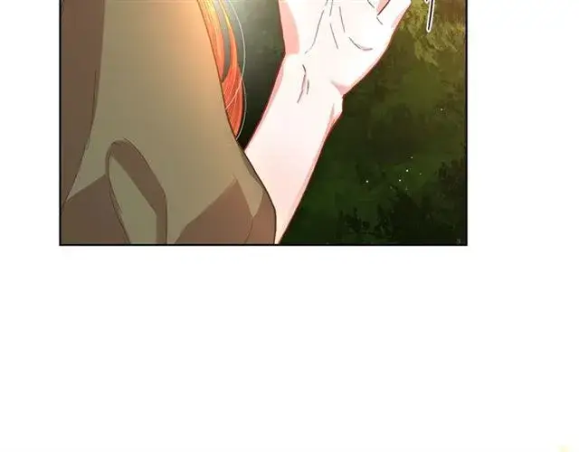 漫画《露西亚-攻略公爵计划》第39话 我该送什么礼物好呢？第134张图