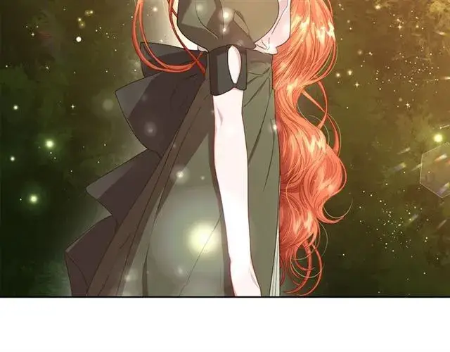 漫画《露西亚-攻略公爵计划》第39话 我该送什么礼物好呢？第136张图