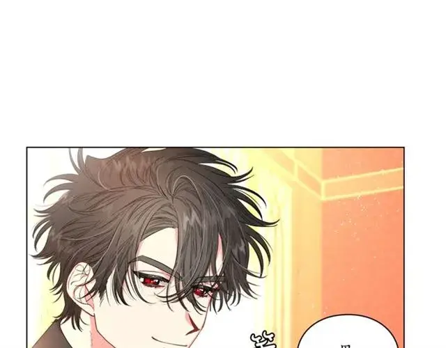漫画《露西亚-攻略公爵计划》第39话 我该送什么礼物好呢？第14张图